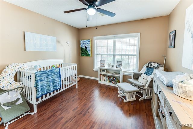 13552 Trailing Vine, Northport, AL 35475