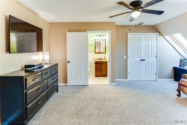 13552 Trailing Vine, Northport, AL 35475