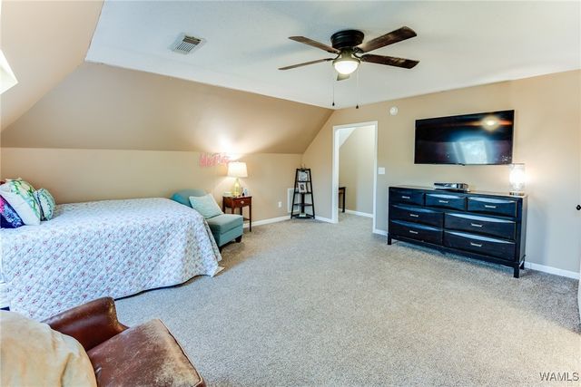 13552 Trailing Vine, Northport, AL 35475