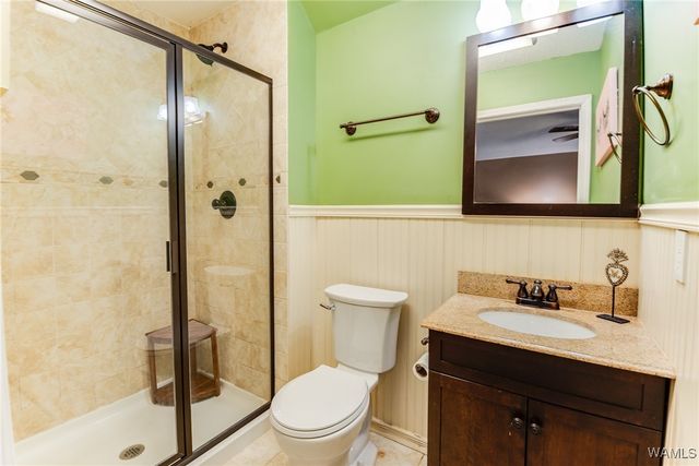 13552 Trailing Vine, Northport, AL 35475