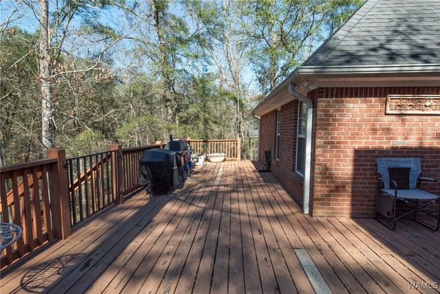 13552 Trailing Vine, Northport, AL 35475