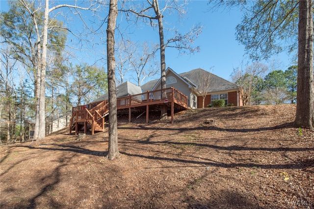 13552 Trailing Vine, Northport, AL 35475
