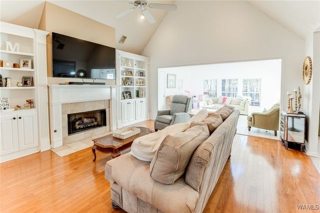 13552 Trailing Vine, Northport, AL 35475