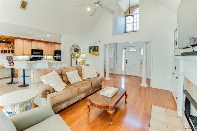 13552 Trailing Vine, Northport, AL 35475