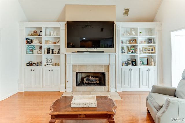 13552 Trailing Vine, Northport, AL 35475