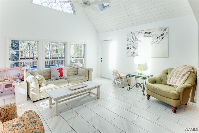 13552 Trailing Vine, Northport, AL 35475