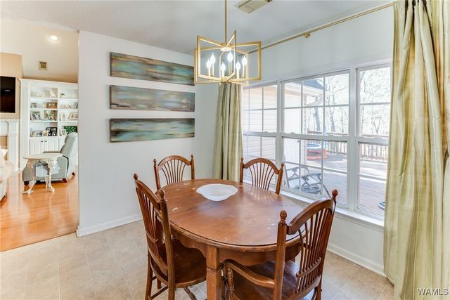 13552 Trailing Vine, Northport, AL 35475