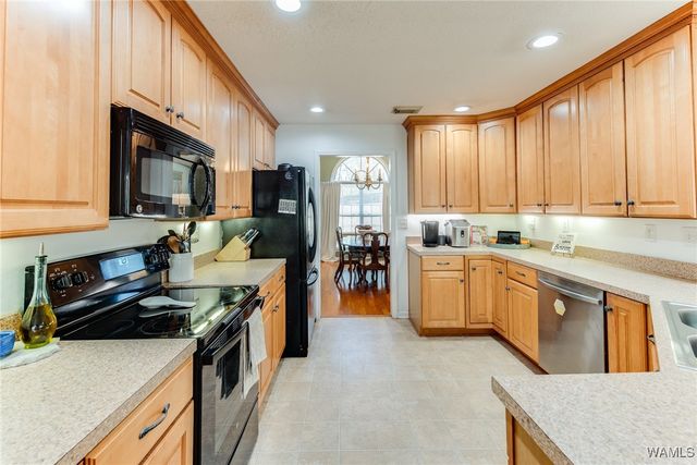 13552 Trailing Vine, Northport, AL 35475