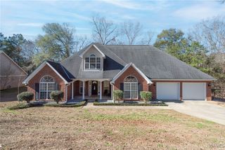 13552 Trailing Vine, Northport, AL 35475