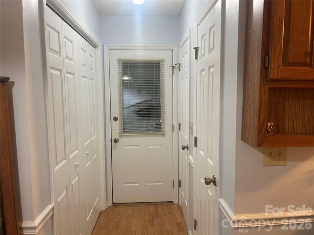 111 Holly Court, Bostic, NC 28018