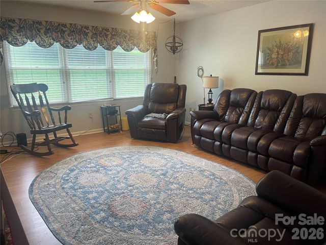 111 Holly Court, Bostic, NC 28018