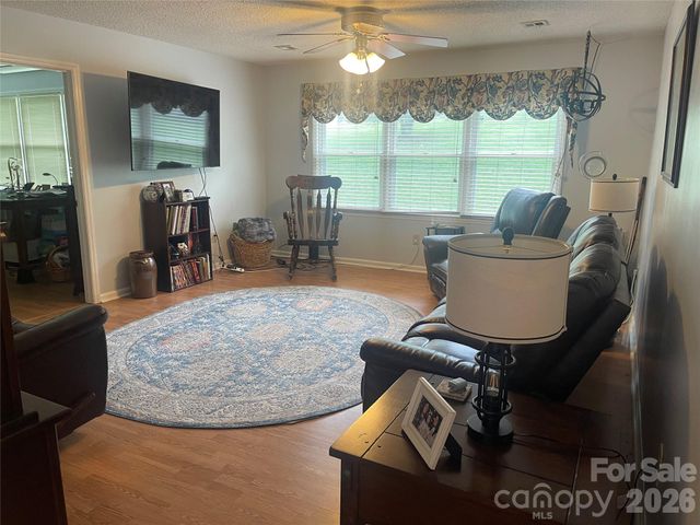 111 Holly Court, Bostic, NC 28018