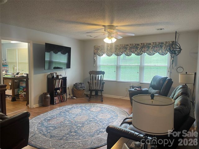 111 Holly Court, Bostic, NC 28018