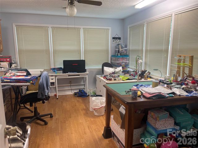 111 Holly Court, Bostic, NC 28018