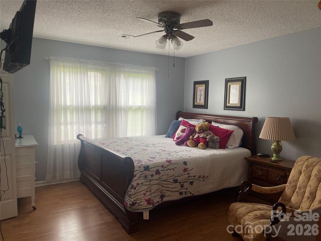 111 Holly Court, Bostic, NC 28018