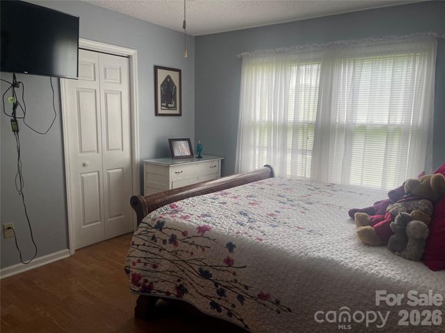 111 Holly Court, Bostic, NC 28018