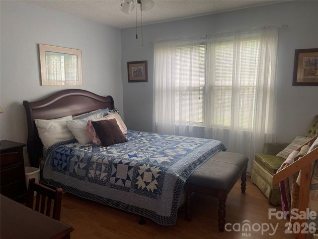 111 Holly Court, Bostic, NC 28018