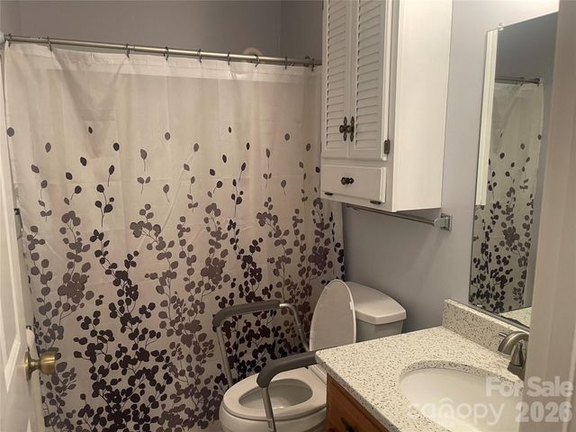 111 Holly Court, Bostic, NC 28018