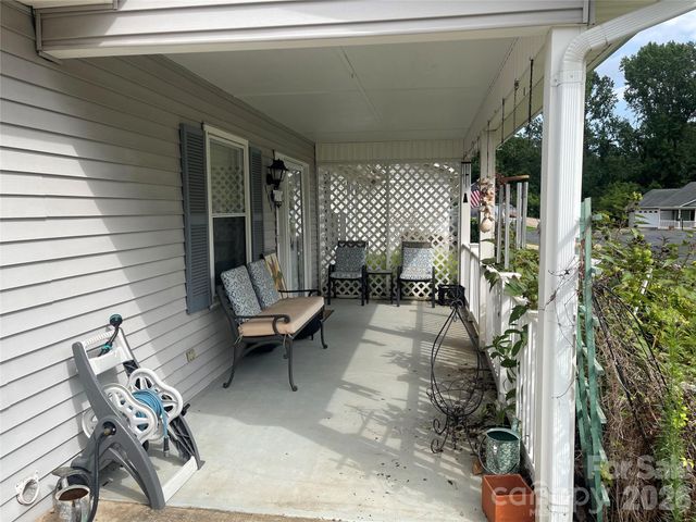 111 Holly Court, Bostic, NC 28018