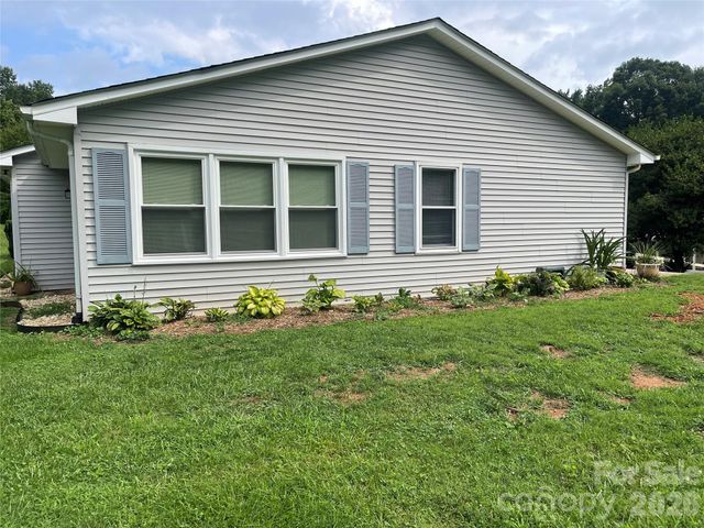 111 Holly Court, Bostic, NC 28018