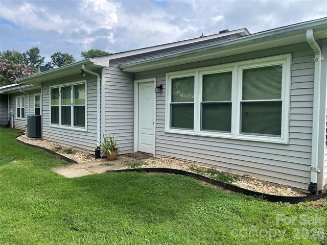 111 Holly Court, Bostic, NC 28018