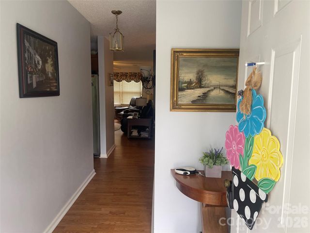 111 Holly Court, Bostic, NC 28018