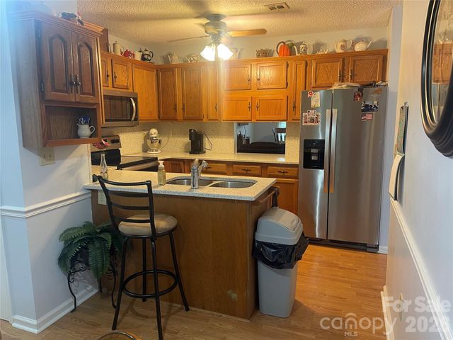 111 Holly Court, Bostic, NC 28018