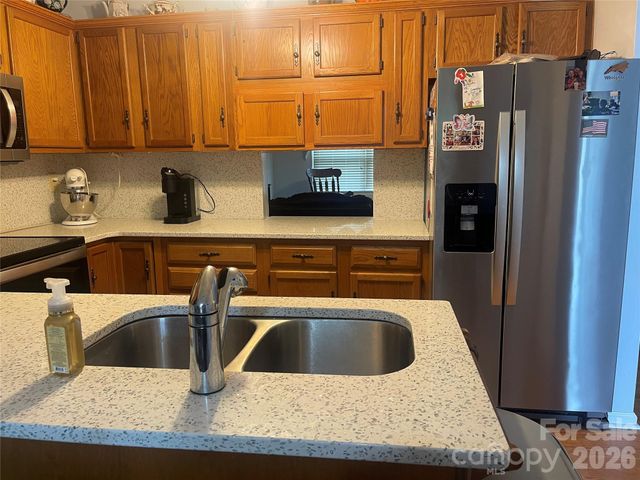 111 Holly Court, Bostic, NC 28018