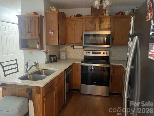 111 Holly Court, Bostic, NC 28018