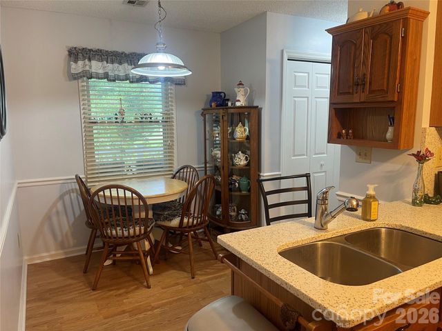111 Holly Court, Bostic, NC 28018