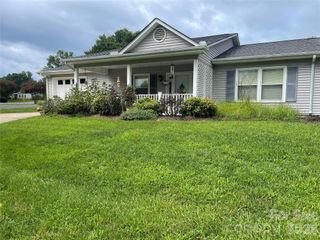 111 Holly Court, Bostic, NC 28018