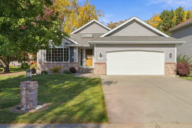 2517 E 59th Ln, Spokane, WA 99223 property photo