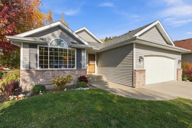 2517 E 59th Ln, Spokane, WA 99223