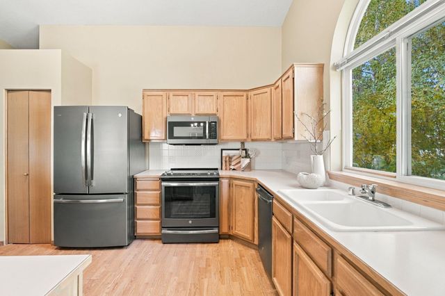 2517 E 59th Ln, Spokane, WA 99223