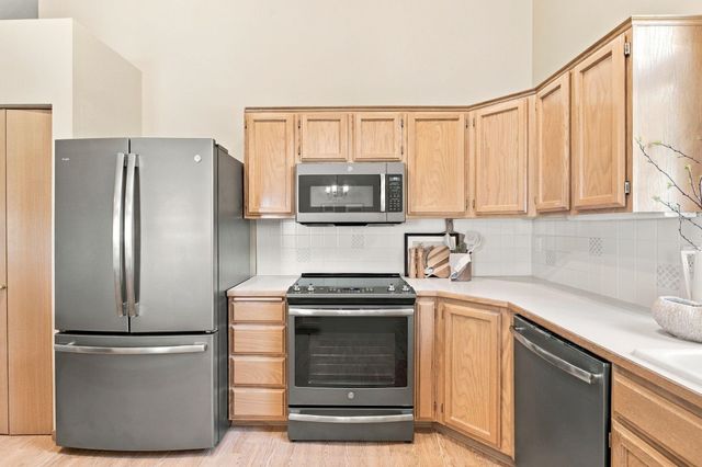 2517 E 59th Ln, Spokane, WA 99223