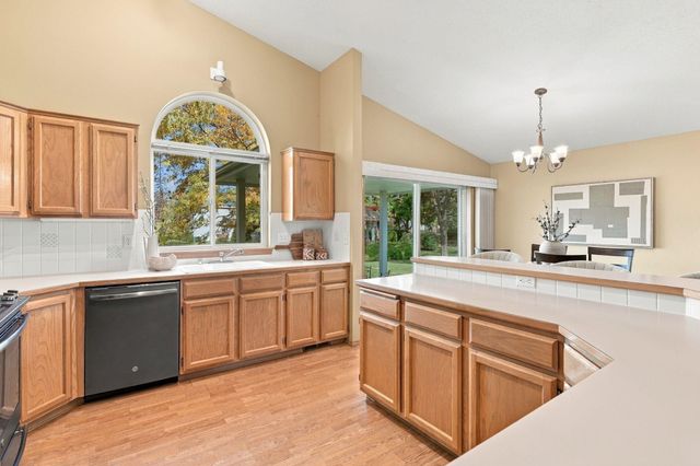 2517 E 59th Ln, Spokane, WA 99223