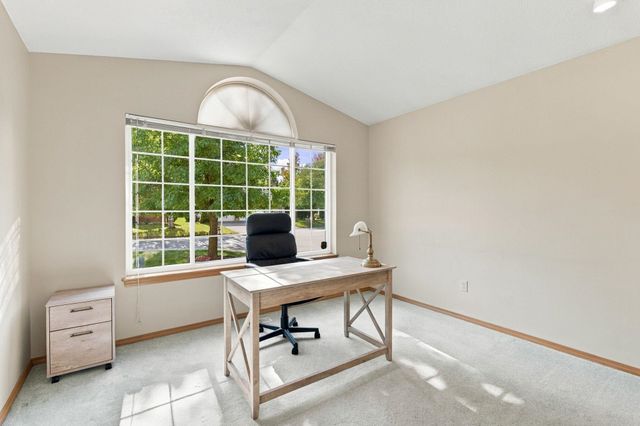 2517 E 59th Ln, Spokane, WA 99223