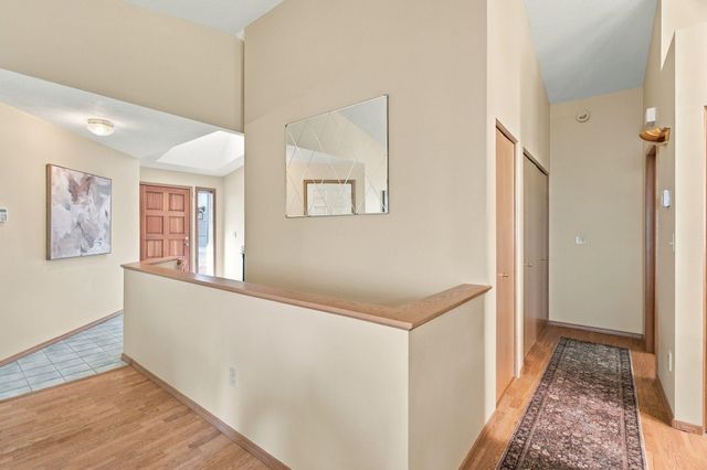 2517 E 59th Ln, Spokane, WA 99223