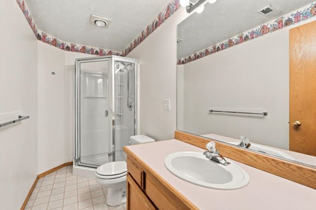 2517 E 59th Ln, Spokane, WA 99223