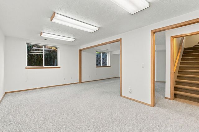 2517 E 59th Ln, Spokane, WA 99223