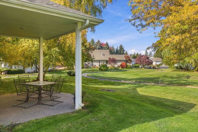 2517 E 59th Ln, Spokane, WA 99223