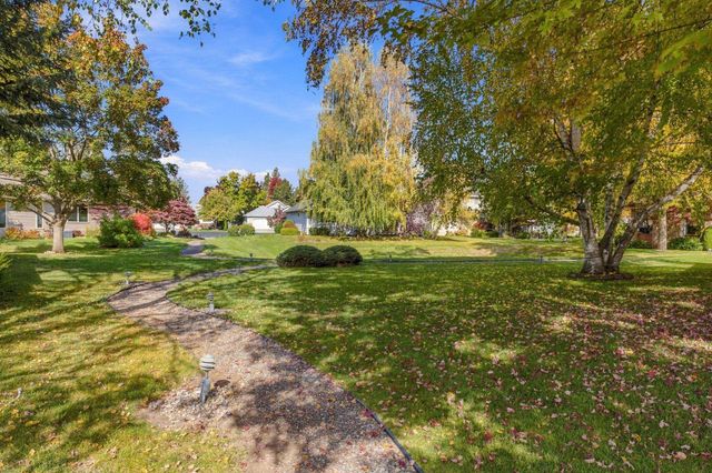 2517 E 59th Ln, Spokane, WA 99223
