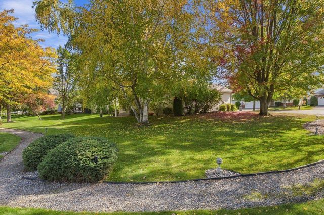 2517 E 59th Ln, Spokane, WA 99223