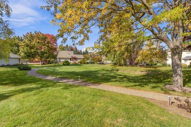 2517 E 59th Ln, Spokane, WA 99223