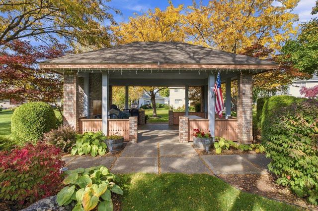 2517 E 59th Ln, Spokane, WA 99223