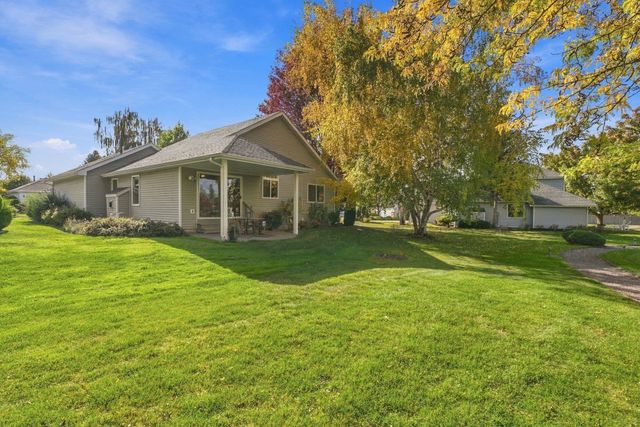 2517 E 59th Ln, Spokane, WA 99223