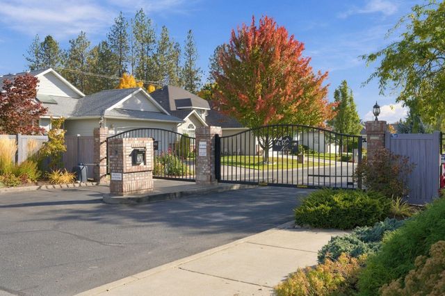 2517 E 59th Ln, Spokane, WA 99223