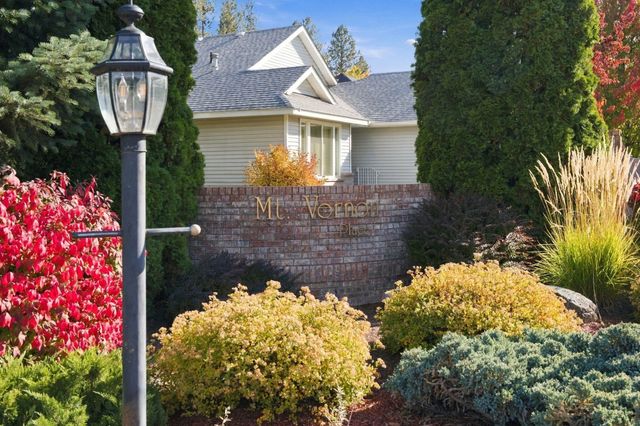2517 E 59th Ln, Spokane, WA 99223