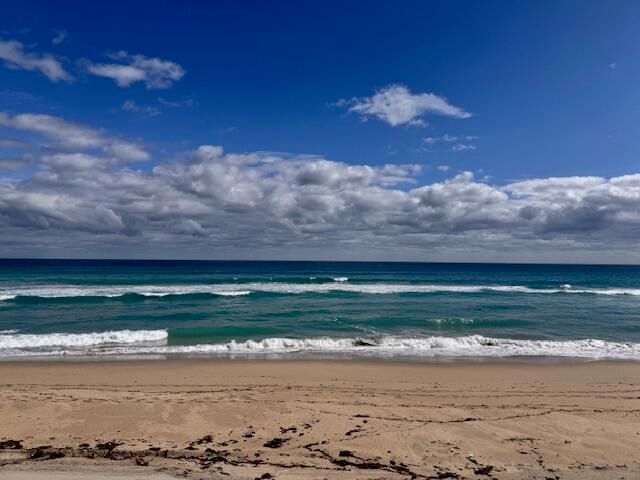 3475 S Ocean Boulevard 6110, Palm Beach, FL 33480