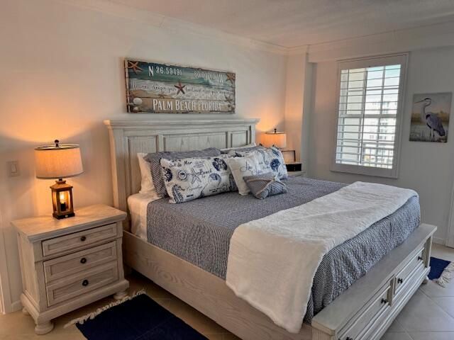 3475 S Ocean Boulevard 6110, Palm Beach, FL 33480